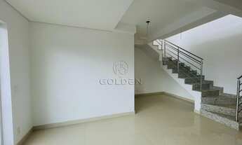 Imagem 7: LAGOA SANTA - Apartamento Padrão - Centro