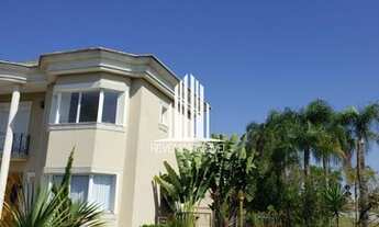 Imagem 3: Apartamento com 6 dormitórios no Alphaville