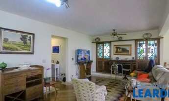 Imagem: APARTAMENTO - PARAÍSO - SP