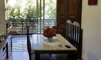 Imagem: Vendo Ap. 3 quartos - La Villette - Petrópolis/RJ