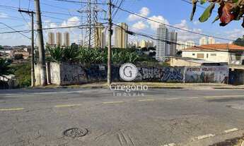 Imagem 4: Terreno à venda, 611 m² por R$ 829.000,00 - Butantã - São Paulo/SP