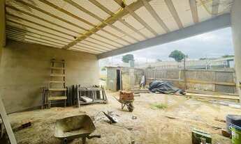 Imagem 5: Casa - Jardim São Marcos - Valinhos