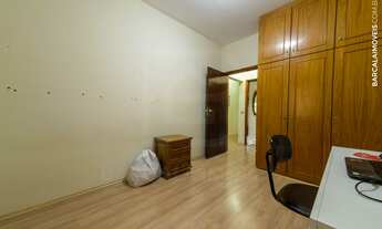 Imagem 6: Casa com 5 Dormitórios sendo 1 suíte à venda - Próximo ao Centro de Mairiporã, SP