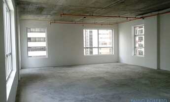 Imagem 3: CONJ. COMERCIAL - PARAÍSO - SP