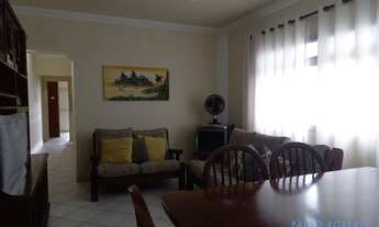 Imagem: APARTAMENTO - VILA ALZIRA - SP