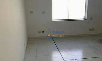 Imagem 2: Sobrado para alugar, 110 m² - Perdizes - São Paulo/SP