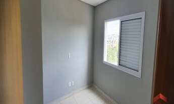 Imagem 7: APARTAMENTO RESIDENCIAL em INDAIATUBA - SP, VILA SFEIR