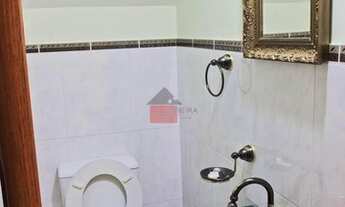 Imagem 7: Sobrado à venda, Jardim da Glória, São Paulo, SP. São Paulo, SP. Excelente localização!!!