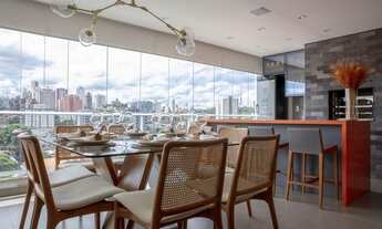 Imagem 5: Porteira fechada em localização privilegiada de Pinheiros!