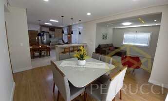 Imagem 5: Casa - Caxambu - Jundiaí