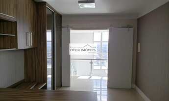 Imagem 5: Cobertura para Venda em São José dos Campos, Vila Ema, 4 dormitórios, 4 suítes, 6 banheiro