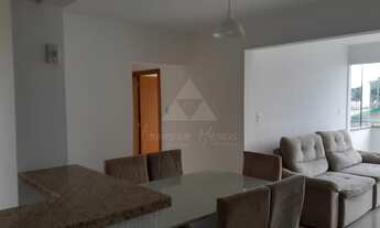 Imagem 2: APARTAMENTO À VENDA COM 2 DORMITÓRIOS, SENDO 1 SUÍTE, 78m², R$515.000,00, BAIRRO ITACOLOM