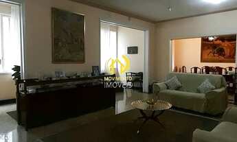 Imagem 2: RIO DE JANEIRO - Apartamento Padrão - Ipanema