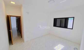 Imagem 6: Casa com 3 dormitórios à venda, Condomínio Villagio Ipanema I - Sorocaba/SP