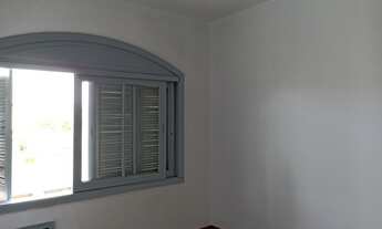 Imagem 6: Apartamento para venda com 120 metros quadrados com 3 quartos em Canudos - Novo Hamburgo