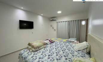 Imagem 5: CASA RESIDENCIAL em MANAUS - AM, PONTA NEGRA