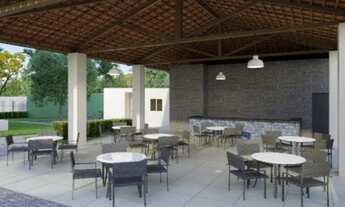 Imagem 4: DESCONTO de até 42 MIL em Apartamento pelo PROGRAMA VERDE E AMARELO em Dois Carneiros 2 qt