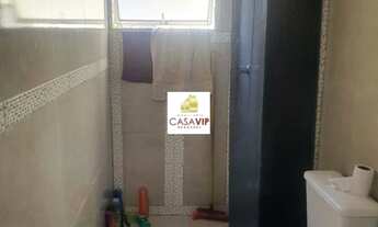 Imagem 15: Apartamento à venda, Belenzinho, 56m², 2 dormitórios, sem vaga!