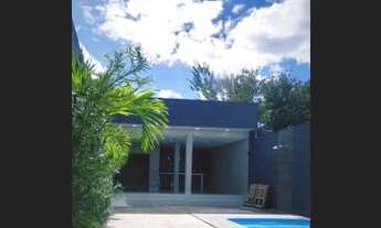 Imagem 2: Vende-se ou aluga