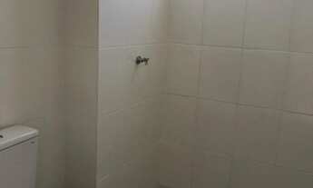 Imagem 2: Alugo Excelente Cobertura Loft para aluguel com 90 metros quadrados com 1 quarto