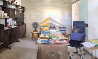 Imagem 2: Casa à venda, ótima localização - Centro, Barretos, SP