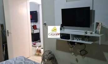 Imagem 7: Apartamento à venda, Bela Vista, 50m², 1 suíte, 1 vaga!