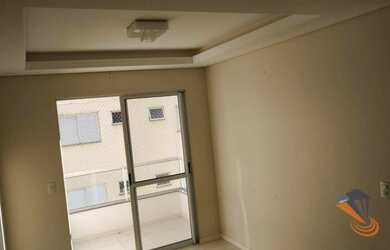 Imagem 6: Apartamento com 2 dormitórios sendo 1 suíte à venda, 65 m² por R$ 350.000 - Areias - São J