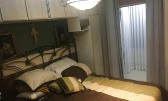 Imagem 5: APARTAMENTO DE 02 QUARTOS NO RIACHO FUNDO 1