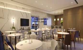 Imagem 7: SÃO PAULO - Apartamento Padrão - VILA CARRÃO