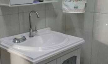 Imagem 5: Excelente imóvel, linda casa