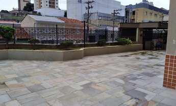 Imagem 6: JUNDIAÍ - Apartamento Padrão - VILA VIANELO