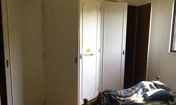 Imagem 13: Sobrado à venda, Saúde, 350m², 4 dormitórios, 1 suíte, 4 vagas!