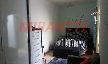 Imagem 5: Linda casa em Vila Gustavo