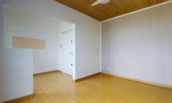 Imagem 4: Porto Alegre - Apartamento Padrão - Partenon