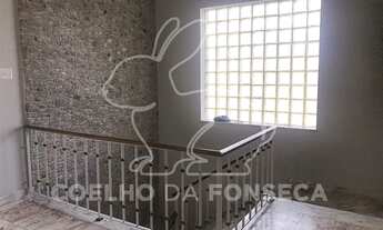 Imagem 3: São Paulo - Casa Padrão - Pacaembu