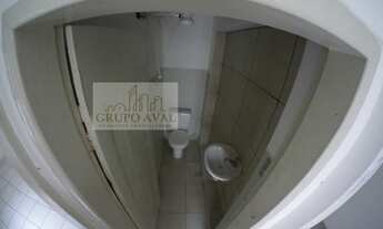 Imagem 4: Casa Térrea em Vila Gumercindo - São Paulo