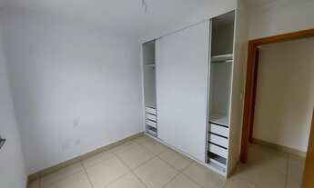 Imagem 6: Apartamento à venda, 3 quartos, 1 suíte, 2 vagas, Nova Suíssa - Belo Horizonte/MG