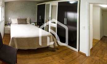 Imagem 6: Casa à venda, 230 m² por R$ 1.750.000,00 - Alphaville - Santana de Parnaíba/SP