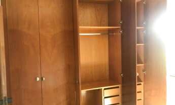 Imagem 3: JUNDIAÍ - Apartamento Padrão - ANHANGABAÚ