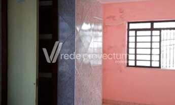 Imagem 7: Casa - Jardim Nova Europa - Campinas