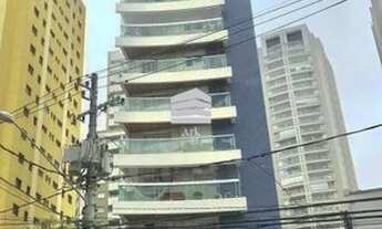 Imagem: SãO PAULO - Apartamento Padrão - Vila