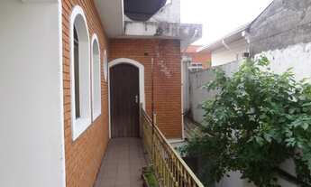 Imagem 5: São Paulo - Casa Comercial - ALTO DE PINHEIROS