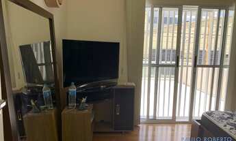 Imagem 5: SOBRADO - CHÁCARA SANTO ANTONIO - SP