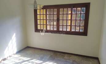 Imagem 5: Campinas - Casa Padrão - Jardim das Paineiras