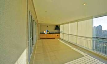 Imagem 5: MORE PERTO DO PARQUE DO IBIRAPUERA