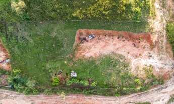 Imagem 9: Vendo Terreno Terreno / lote com venda por R$300.000