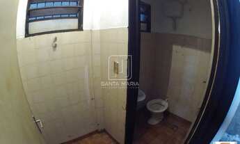 Imagem 4: Salão/Galpão (salão - térreo