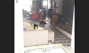 Imagem 2: Ótimo apto no Tatuapé