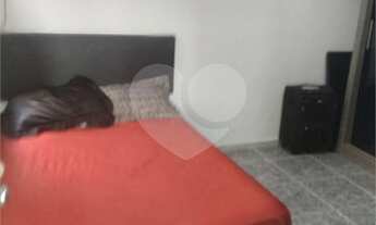 Imagem 7: Apartamento tipo casa 2º andar