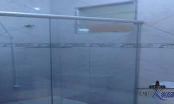 Imagem 7: Casa para aluguel com 150 metros quadrados com 2 quartos